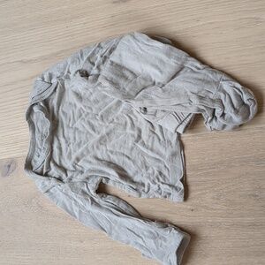 Solly baby set 0-3 month